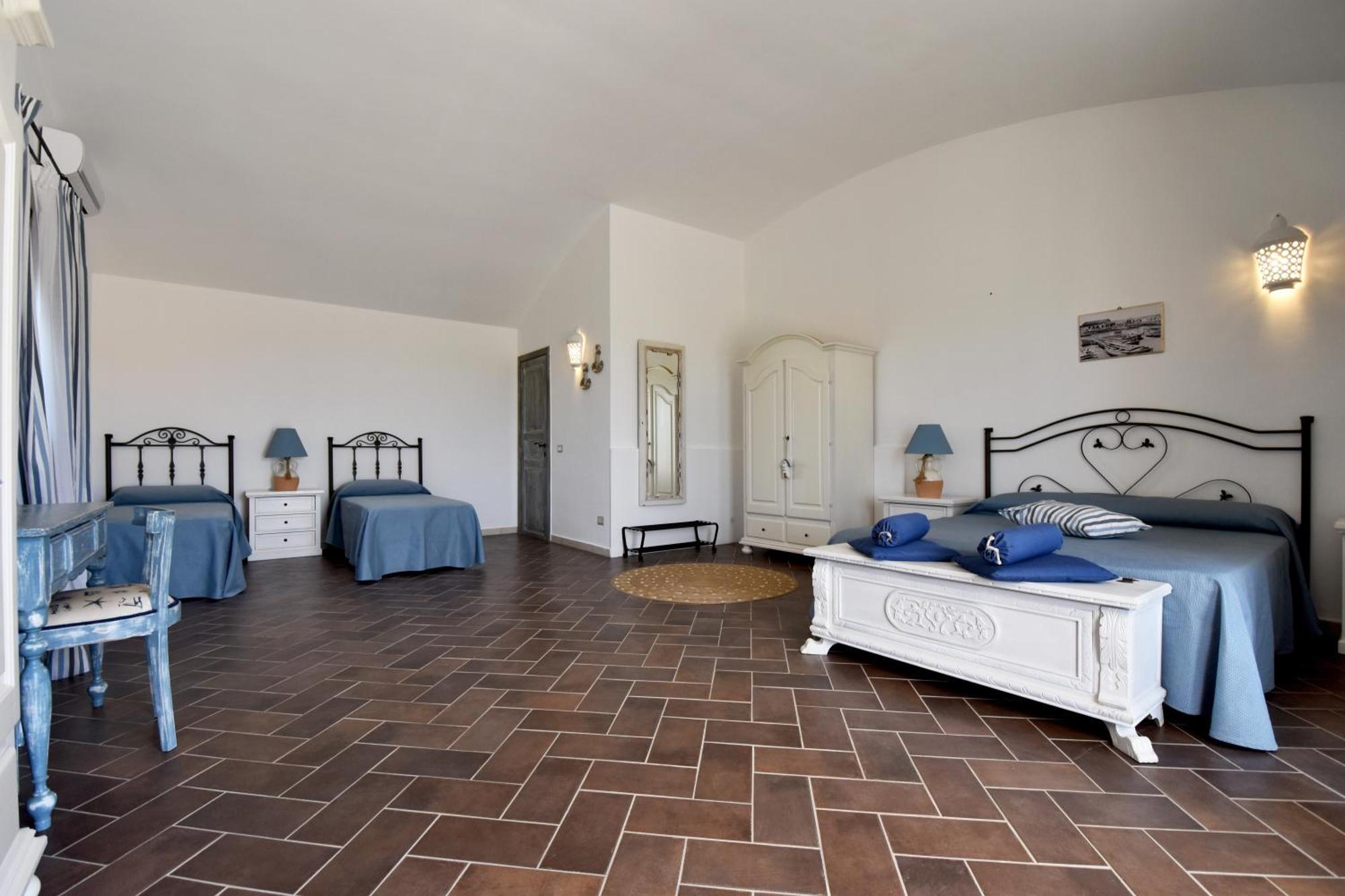 Masseria Pitanni Галлиполи Экстерьер фото