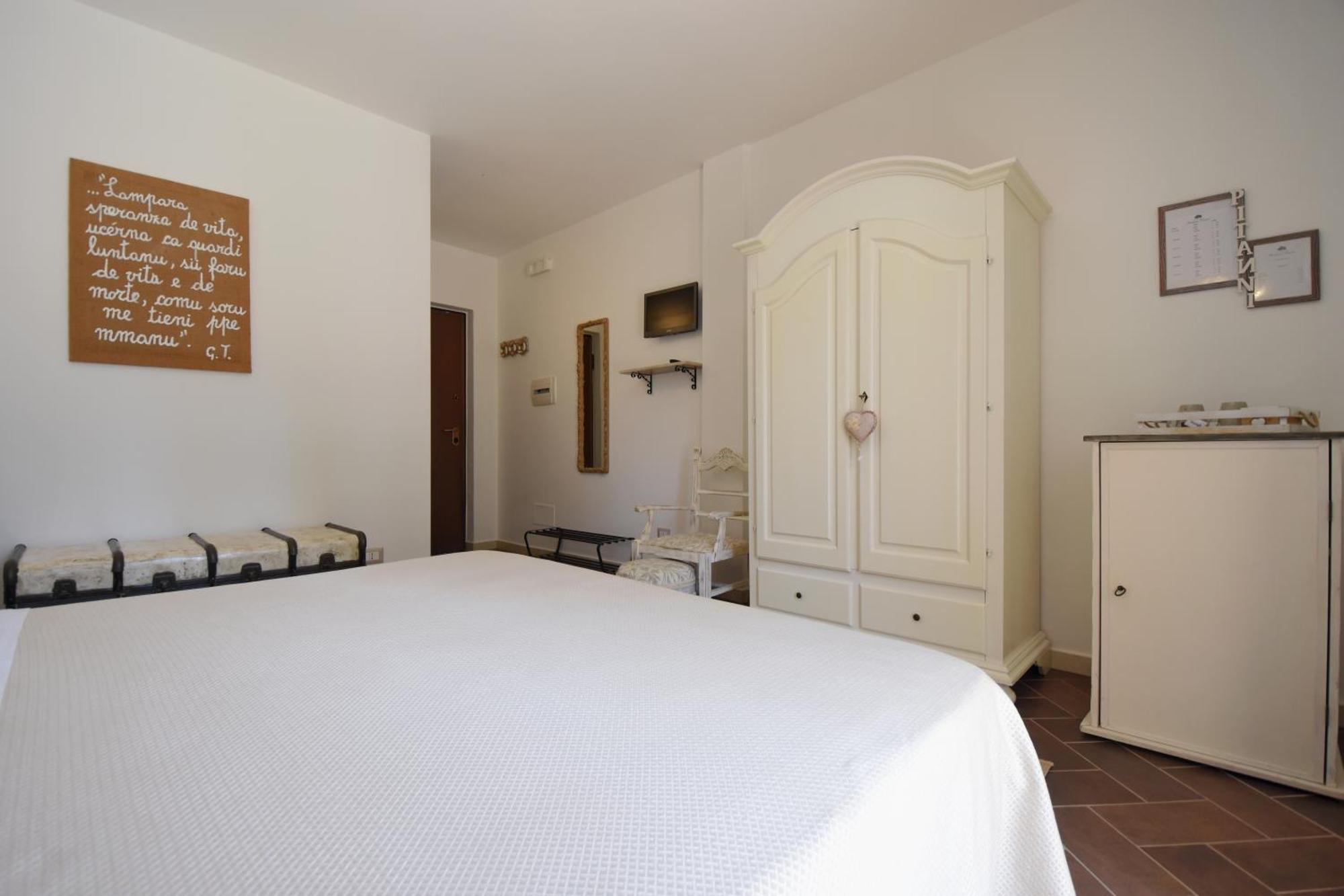 Masseria Pitanni Галлиполи Экстерьер фото
